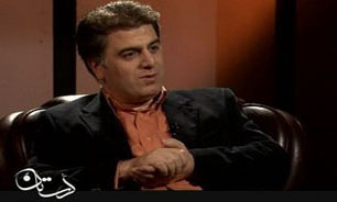 گفتگو با نوازنده شاخص تار در «دستان»