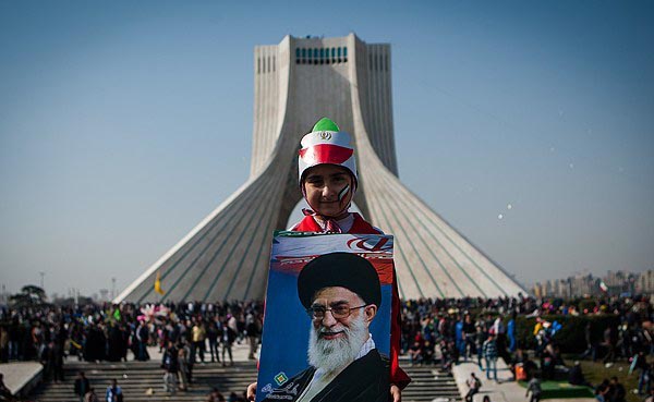 پلاکاردهای 