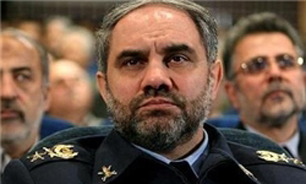 حجت‌‌الاسلام هادی خامنه‌ای: توافق خوب تنها با حفظ عزت ملی ممکن است