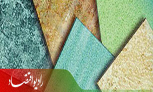 طلای سرخ در «نبض اقتصاد» می‌تپد