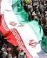 زیر بارش باران رحمت الهی، موجی ازهمدلی به راه افتاد