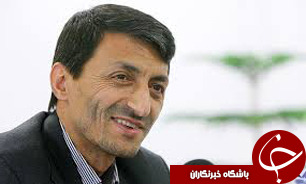 سید پرویز فتاح:ایران به اندازه کافی در مذاکرات نرمش نشان داده است/ هم&zwnj;اکنون غربی&zwnj;ها باید شرایط ما را بپذیرند
