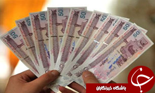 اعلام نحوه پرداخت عیدی معلمان حق&lrm;التدریس