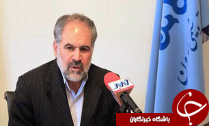 ظرفیت تولید محصولات پتروشیمی تا پایان سال به 43 میلیون تن خواهد رسید