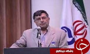 استقلال و آزادی مهمترین دستاورد انقلاب اسلامی است