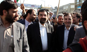 دنیا باید بپذیرد ملت ایران در مسئله هسته&zwnj;ای انسجام دارد/اوباما نباید از اسرائیل بترسد