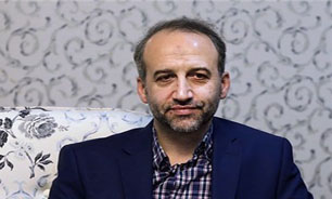 سرافراز: تکلیف مذاکرات هسته&zwnj;ای باید در یک مرحله مشخص شود