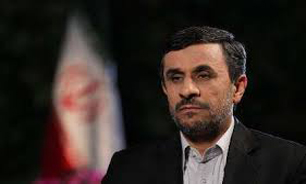 مادر احمدی&zwnj;نژاد دار فانی را وداع گفت