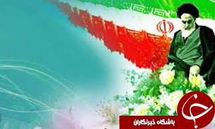 مفاهیم پیشرفته علمی و فناوری مولود انقلاب است