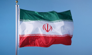 حملات سایبری به ایران چه پیامدی در پی داشت؟