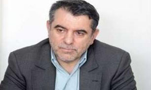 پاکت خریداران ظرف یک هفته بازمی&zwnj;شود/ اهلیت خریدار تایید نشود نفر دوم و سوم بررسی می شود