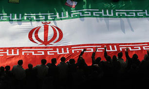 مذاکره&zwnj;کنندگان خطوط قرمز تعیین&zwnj;شده توسط مقام معظم رهبری را رعایت کنند/ توافق هسته&zwnj;ای باید یک مرحله&zwnj;ای باشد