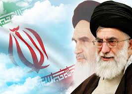 رادیو النور: مردم ایران تحت رهبری &laquo;امام خامنه&zwnj;ای&raquo; در مراسم سالگرد انقلاب شرکت کردند