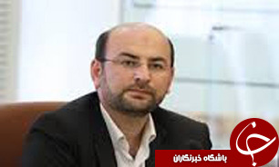 تقویت روحیه‌ خودباوری مهمترین دستاورد انقلاب است