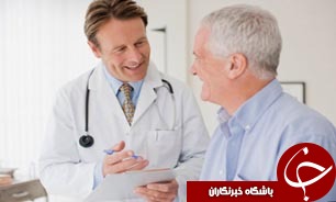 سرطان پروستات چه موقع به سراغتان می آید؟