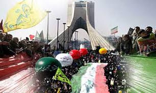 شخصیت‌های یمن: انقلاب اسلامی در ایران مبانی درست اسلام را پایه‌گذاری کرد