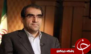 مردم و مسئولین خود را وامدار رشادتهای مردم استان خوزستان می‌دانند/ اهتمام ویژه دولت در تامین اعتبارات لازم برای رفع معضل ریزگردها