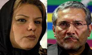 22 مهم‌ترین عدد زندگی یک بازیگر