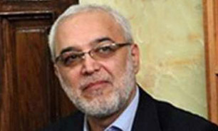 تحقق 43 درصدی سهم آموزش و پرورش از 5 درصد عوارض شهرداری