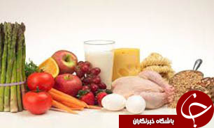 قیمت گوشت قرمز 1.6درصد و گوشت مرغ 8.8درصد افزایش یافت/ چای و روغن نباتی ثابت ماند