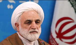 دو مرحله&zwnj;ای شدن توافق ترفند غرب برای زیاده خواهی/ توافقِ خوب باید طی یک مرحله انجام شود