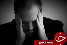 زنان 2 برابر نسبت به مردان افسرده‌اند