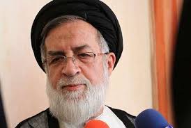 پشتیبانی مردمی رمز پیروزی انقلاب بود