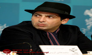سینما فوتبال نیست که تیم جوانان و پیشکسوتان تشکیل دهیم/ بازی در فیلم‌های جناحی ترس دارد