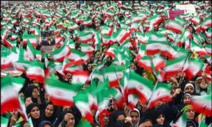 امروز میلیون&zwnj;ها ایرانی پشت میز مذاکره