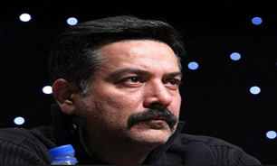 بازیگر بیشتر انتخاب می‌شود تا انتخاب کند