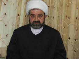 مفتی صور و جبل عامل: ایران شرایط آزادی بسیاری از ملت&zwnj;ها از زیر ظلم و ستم را فراهم کرد