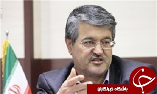 دولت، هزار و 250 میلیارد تومان به بخش آبیاری تحت فشار اختصاص داد