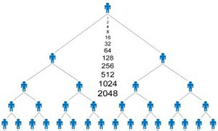ترور رئیس دادگستری روانسر / لغو دادگاه مهدی هاشمی/متلاشی شدن یک شرکت هرمی