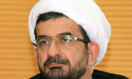 حضور خانواده عظیم مدیریت شهری در راهپیمایی 22 بهمن 93/مردم امروز استخوان های دو قطب شرق و غرب را شکستند