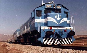 شرایط مطلوب پیش‌فروش بلیت قطار برای ایام نوروز