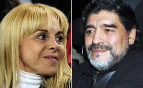 زندگی پر فراز و نشیب ستاره فوتبال/ از جدایی از همسرش تا لو رفتن ازدواج پنهانی اش+ عکس