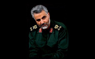 داعش به پایان عمر خود نزدیک شده است/ آخرین حربه استکبار، سازماندهی جریان تکفیری جهت خدشه دار کردن چهره اسلام و برافروختن آتش فتنه  است