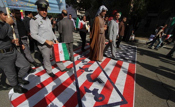 دستاور های صنعت بازی ایران در 36 سال انقلاب ایران