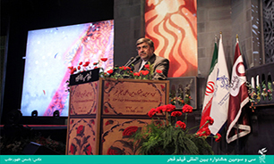 اعتماد بین دولت و سینماگران احیا شده است