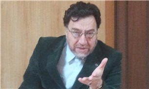 منش و سبک امام خمینی(ره) از نگاه پژوهشگر "افغانستانی "