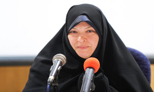 لزوم مدیریت ازدواج دختران ایرانی با اتباع بیگانه