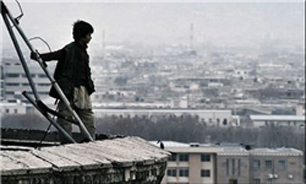 مهاجرت جوانان افغانستانی؛ جاذبه غرب و دافعه وطن