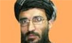 اثرپذیری "افغانستان" از انقلاب اسلامی/ ایران الگوی حکومت داری مناسبی است