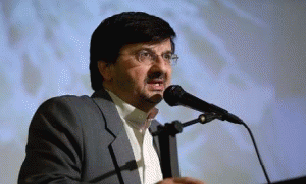 یادواره شهدای ورزشکار زمین فوتبال چوار در ایلام برگزار می‌شود