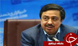 آمایش سرزمینی سرطان حمایت بخش خصوصی و خیرین را می‌طلبد/ تحریم‌ها مشکل ایجاد کرده است