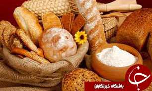 تولید غلات روسیه در سال جاری به 100 ميليون تن خواهد رسید