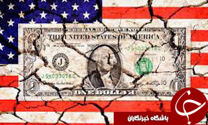 تضعیف اقتصاد روسیه به زیان آمریکا خواهد بود