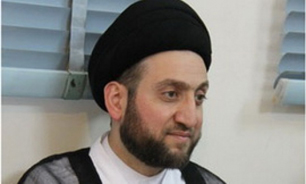 امام خمینی(ره) تاثیرگذاری گسترده‌ای بر ملت‌های اسلامی و مستضعف جهان داشت/ امام خامنه‌ای سعه صدر فراوان و توانمندی بالایی دارد