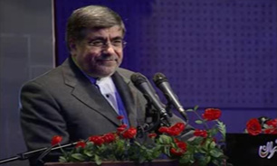اعتماد بین دولت و سینماگران احیا شده است + فیلم