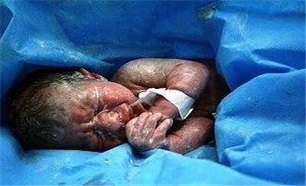 مرخصی ۹ماهه زایمان از سال ۹۴ اجرا می‌شود